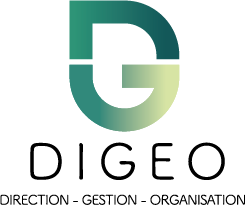 DIGEO — Direction, Gestion, Organisation